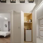 Gallery 3*