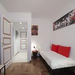 Gallery Bergamo
