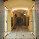 Gallery 3* Bergamo
