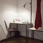 Gallery 3* Bergamo