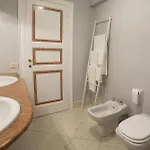 Gallery Отель типа 