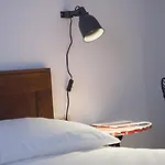 فندق مبيت وإفطار Gallery