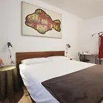 فندق مبيت وإفطار Gallery 3*
