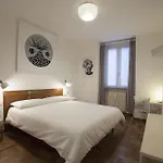 Gallery فندق مبيت وإفطار بيرغامو