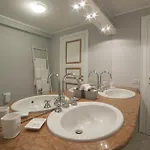 فندق مبيت وإفطار Gallery بيرغامو