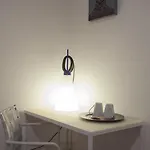 فندق مبيت وإفطار Gallery 3*