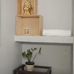 Gallery فندق مبيت وإفطار 3*