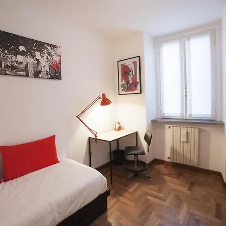 Bed & Breakfast Gallery 3*