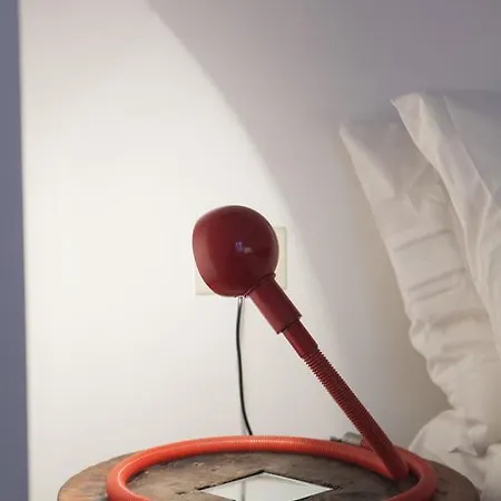 Gallery Bed & Breakfast