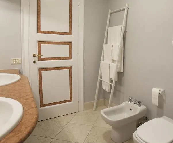 Gallery Couette-café 3*