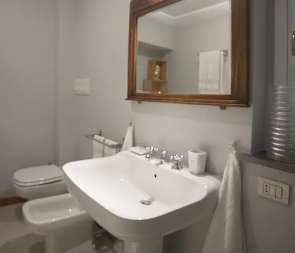 Couette-café Gallery