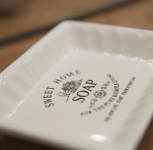 Gallery Couette-café 3*