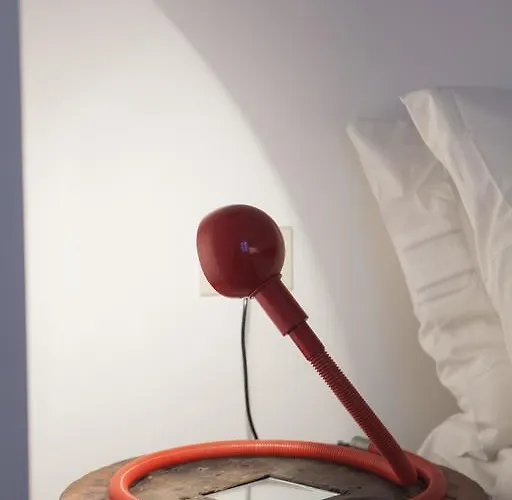 Gallery Couette-café