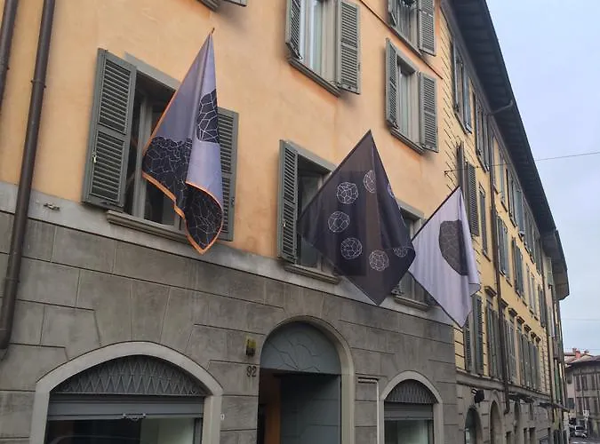 Gallery Couette-café