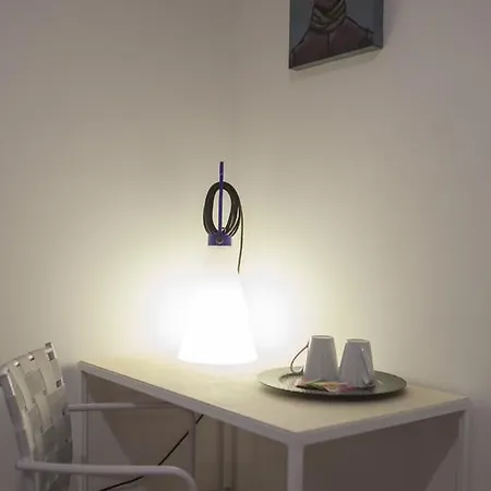Bed & Breakfast Gallery *